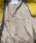 PUBLIC TOKYOの古着・服飾アイテム：4000円