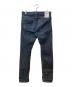 Denham (デンハム) RAZOR SLIM FIT インディゴ サイズ:SIZE31：8000円
