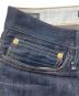中古・古着 Denham (デンハム) RAZOR SLIM FIT インディゴ サイズ:SIZE31：8000円