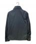 POLO RALPH LAUREN (ポロ・ラルフローレン) ナイロンジャケット ブラック サイズ:S：8000円