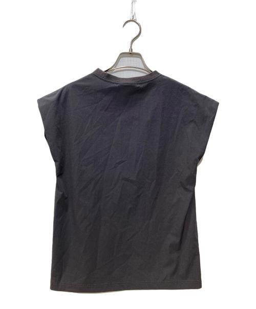 Thousand Mile（サウザンドマイル）Thousand Mile (サウザンドマイル) セットアップ ブラック サイズ:FREEの古着・服飾アイテム