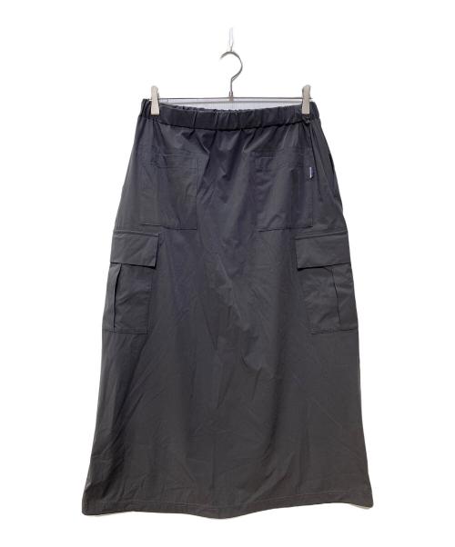 Thousand Mile（サウザンドマイル）Thousand Mile (サウザンドマイル) セットアップ ブラック サイズ:FREEの古着・服飾アイテム
