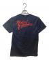 Solid Rock (ソリッドロック) MICHAEL JACKSONプリントTシャツ ブラック サイズ:Ⅿ：4000円