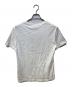 Paul Smith (ポールスミス) POP DOGSプリントTシャツ ホワイト サイズ:M：3500円