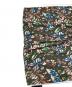PAUL SMITHの古着・服飾アイテム：7000円