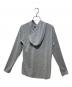 Patagonia (パタゴニア) Cap Cool Daily Hoody グレー サイズ:S：6000円