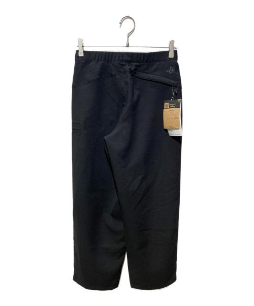 THE NORTH FACE（ザ ノース フェイス）THE NORTH FACE (ザ ノース フェイス) VIEWPOINT PANT ブラック サイズ:Sの古着・服飾アイテム