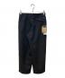 THE NORTH FACE (ザ ノース フェイス) VIEWPOINT PANT ブラック サイズ:S：12000円