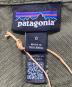 Patagoniaの古着・服飾アイテム：12000円