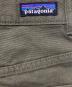中古・古着 Patagonia (パタゴニア) W’s Point Reyes Canvas Wide Leg Pants カーキ サイズ:SIZE0：12000円