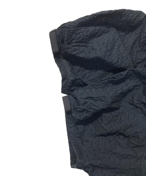 TO BE CHIC（トゥービーシック）TO BE CHIC (トゥービーシック) ワンピース ブラック サイズ:SIZE40の古着・服飾アイテム