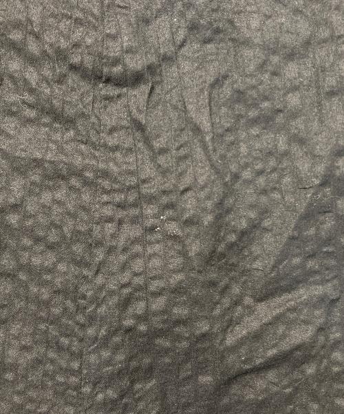 TO BE CHIC（トゥービーシック）TO BE CHIC (トゥービーシック) ワンピース ブラック サイズ:SIZE40の古着・服飾アイテム