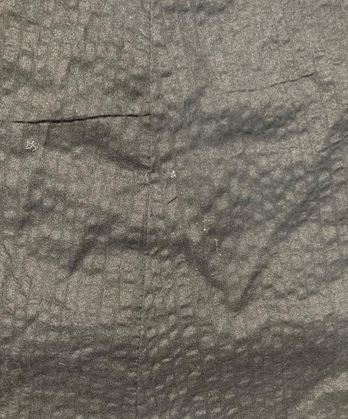 TO BE CHIC（トゥービーシック）TO BE CHIC (トゥービーシック) ワンピース ブラック サイズ:SIZE40の古着・服飾アイテム