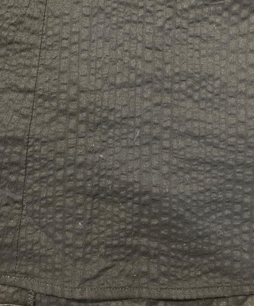 TO BE CHIC（トゥービーシック）TO BE CHIC (トゥービーシック) ワンピース ブラック サイズ:SIZE40の古着・服飾アイテム