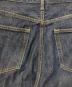 中古・古着 AURALEE (オーラリー) HARD TWIST DENIM 5P PANTS インディゴ サイズ:SIZE26：6000円