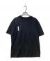sacai（サカイ）の古着「I Get LIFTED T-Shirt」｜ブラック