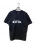 sacai (サカイ) I Get LIFTED T-Shirt ブラック サイズ:SIZE3：4500円