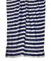 PLAY COMME des GARCONSの古着・服飾アイテム：8000円