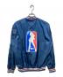 Hysteric Glamour (ヒステリックグラマー) HYSTERIC ASSOCIATION スタジャン ネイビー サイズ:L：22000円