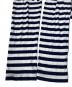 COMME des GARCONSの古着・服飾アイテム：6000円