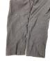 COMME des GARCONS HOMME DEUXの古着・服飾アイテム：15000円