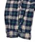 PENDLETONの古着・服飾アイテム：12000円
