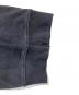 YOHJI YAMAMOTOの古着・服飾アイテム：8000円