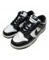 NIKE（ナイキ）の古着「Dunk Low Retro」｜Panda