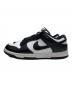 NIKE (ナイキ) Dunk Low Retro Panda サイズ:25.5㎝：6000円