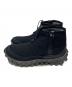 SALOMON (サロモン) SNOWCLOG MID SNK UNISEX ブラック サイズ:25：10000円
