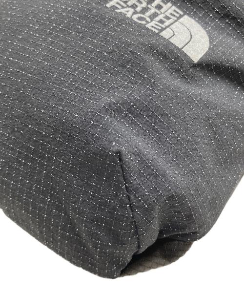 THE NORTH FACE（ザ ノース フェイス）THE NORTH FACE (ザ ノース フェイス) ファクター3ショルダーバッグ グレーの古着・服飾アイテム
