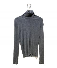 中古・古着通販】MUSE de Deuxieme Classe (ミューズ ドゥーズィエム
