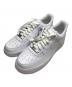 NIKE（ナイキ）の古着「AIR FORCE1 LOW」｜ホワイト