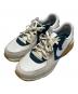 NIKE（ナイキ）の古着「AIR MAX EXCEE」｜ホワイト×グリーン