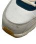 中古・古着 NIKE (ナイキ) AIR MAX EXCEE ホワイト×グリーン サイズ:28：4000円