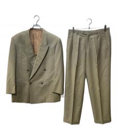 中古・古着通販】Christian Dior MONSIEUR (クリスチャンディオール