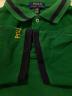 POLO RALPH LAURENの古着・服飾アイテム：6000円