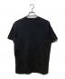 KITH (キス) Kith lt's bird Vintage Tee Superman ブラック サイズ:S：12000円
