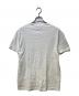 POLO RALPH LAUREN (ポロ・ラルフローレン) ポニー刺繍Tシャツ ホワイト サイズ:M：4000円