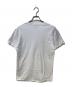 Buzz Rickson's (バズリクソンズ) Tシャツ ホワイト サイズ:M：6000円