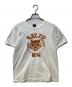 THE REAL McCOY'S（ザ・リアルマッコイズ）の古着「Tシャツ」｜ホワイト