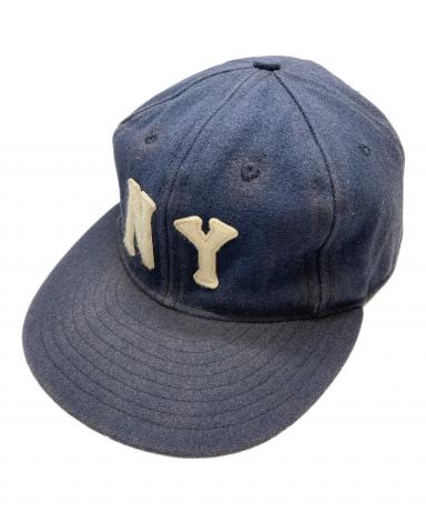 中古・古着通販】EBBETS FIELD FLANNELS (エベッツフィールド
