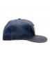 EBBETS FIELD FLANNELSの古着・服飾アイテム：4000円