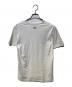 Supreme (シュプリーム) Too Much Tee ホワイト サイズ:S：6000円
