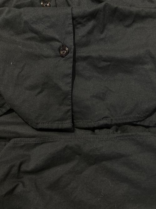 Marble SUD（マーブルシュッド）Marble SUD (マーブルシュッド) レースパンダTuni ブラック サイズ:記載なしの古着・服飾アイテム
