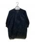 Marble SUD (マーブルシュッド) レースパンダTuni ブラック サイズ:記載なし：5000円