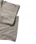 Marble SUDの古着・服飾アイテム：4000円