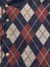 POLO RALPH LAURENの古着・服飾アイテム：18000円
