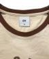 OYの古着・服飾アイテム：7000円