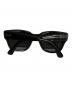 RAY-BAN (レイバン) サングラス ブラック サイズ:601/71　3Ｎ：4000円